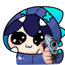 userThumbnail