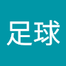 領域足球