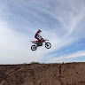 matthewhthomason333