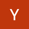 作家相片: Yunlin Li