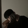 ero_0603 z