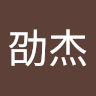 把噗