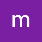 ผู้ใช้: moriya moriya