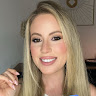Foto del escritor: Irina Cuesta