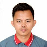 Created by