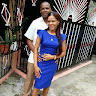 goodnovel comment avatar