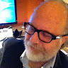Writer: Gregory Munford