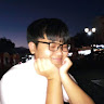 EdrawMax user profile image