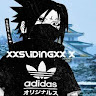userThumbnail