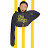 Garb Reign