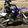kyle_knapp_14