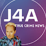 Justice4 All