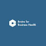 Writer: Bruins for Business Health at UCLA