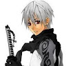 GodOf author photo 