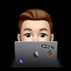 Kullanıcı: Kostas Oikonomou