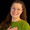 Writer: Anna Sorko