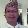 Created by