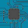 @jacquesz author photo 