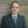 Professor Henrique Mouta