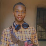 Writer: Chiemelie Victor