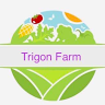 Writer: Trigon Farm