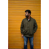 user-avatar