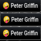 Uživatel: TANNER RUSS