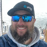 Writer: Brian Moat