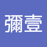 蒼夜彌壹