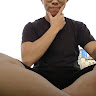 小聖 0