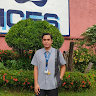 Created by