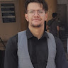 Marouane Messoud