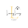 Writer: luxurylivingph sales