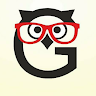 Foto do escritor: Editora Gira Livro