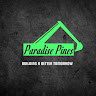 Writer: Paradise Pines