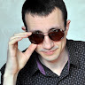 Юрий Воробьев