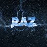 userThumbnail