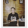 Foto Profil