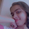 trupti