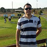 Tal Siton's photo