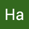 Hà