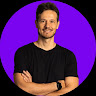 Rodrigo Schvabe avatar