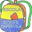 Roser Capdevila (Owner)