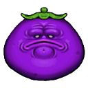 Eggplant Mann's user avatar