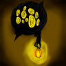 userThumbnail