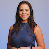 Daniella Azevedo avatar