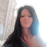 Immagine del redattore: Manuela Bargnesi