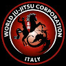 World Ju-Jitsu Corporation Italy