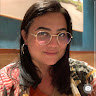 Viviane Cavalcante avatar