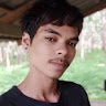 กิตติศักดิ์ พิชัยรัตน์